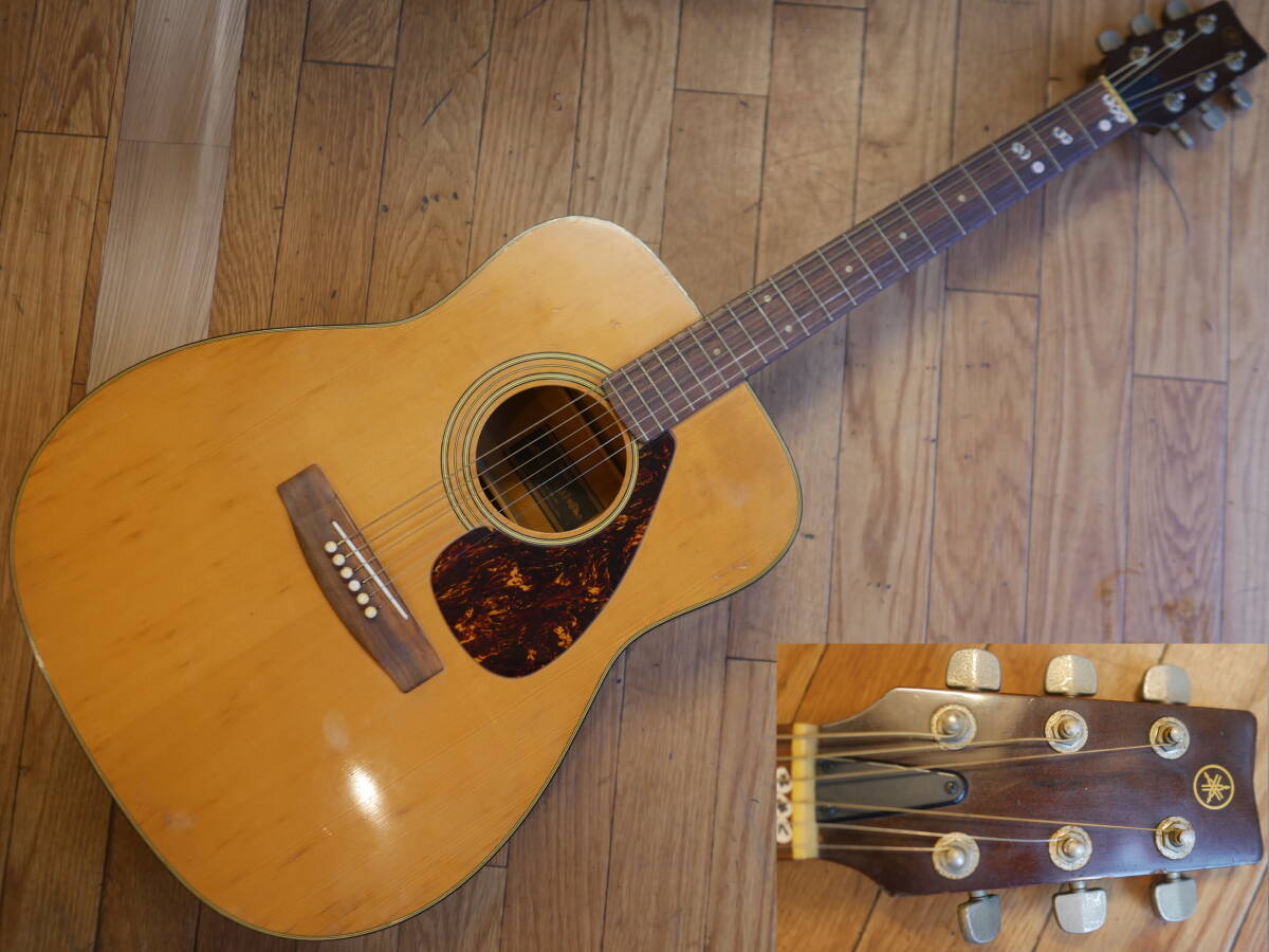 Yahoo!オークション -「fg-180j」の落札相場・落札価格