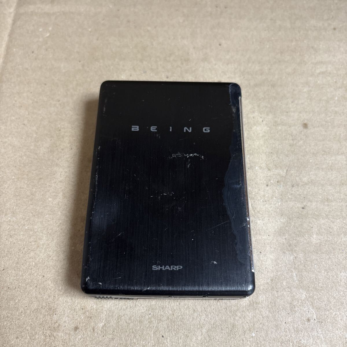 Yahoo!オークション -「k-50」(ポータブルプレーヤー) (オーディオ機器