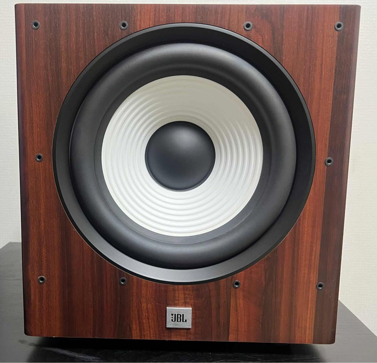 Yahoo!オークション -「jbl stage a100p」の落札相場・落札価格