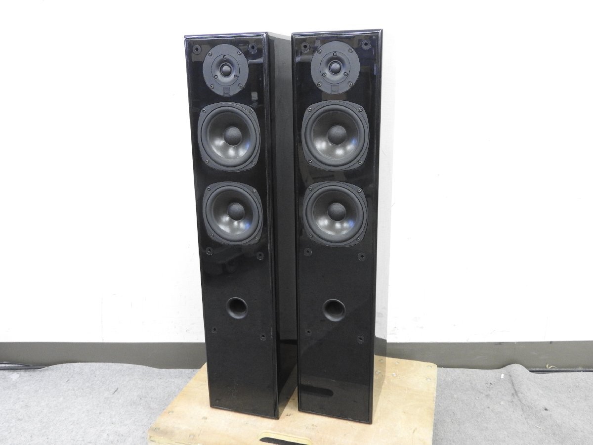 Yahoo!オークション -「dali tower」の落札相場・落札価格