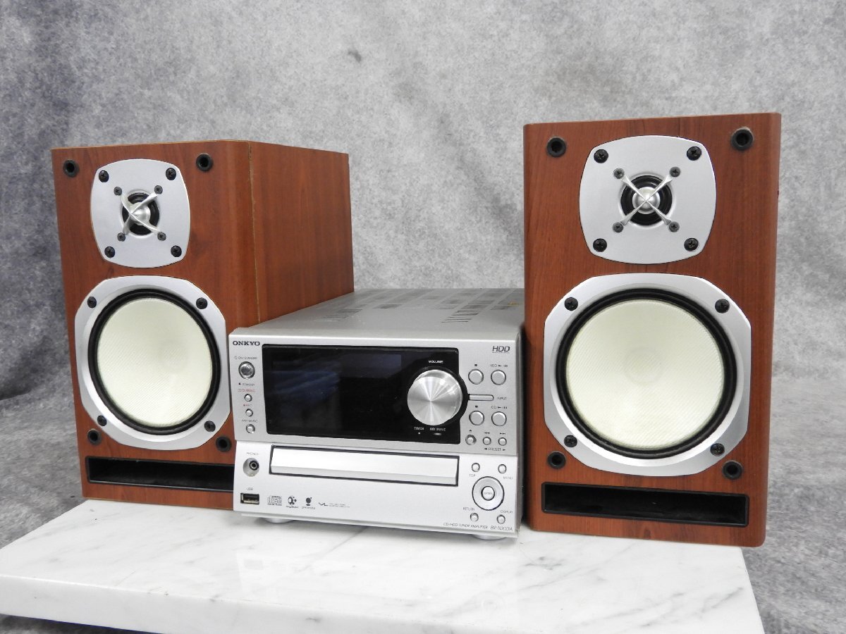 Yahoo!オークション -「d-n7tx」の落札相場・落札価格