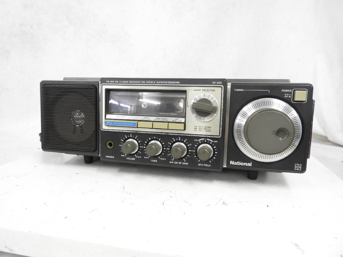 Yahoo!オークション -「rf-b30」の落札相場・落札価格