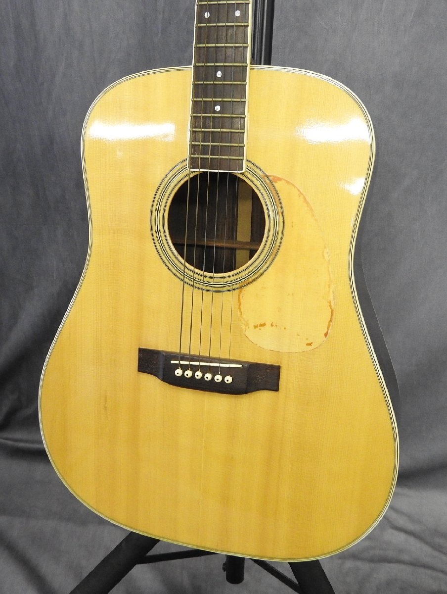 Yahoo!オークション -「yamaki ym」の落札相場・落札価格