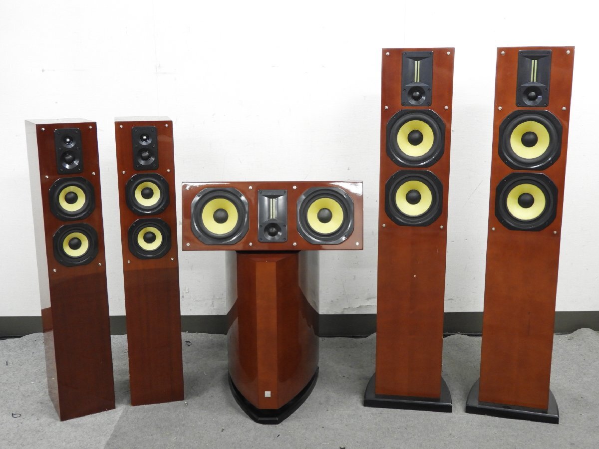 Yahoo!オークション -「sc-t33xg」の落札相場・落札価格