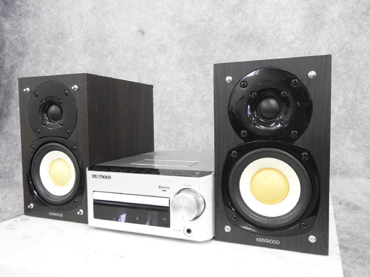 Yahoo!オークション -「ケンウッド k-531」の落札相場・落札価格