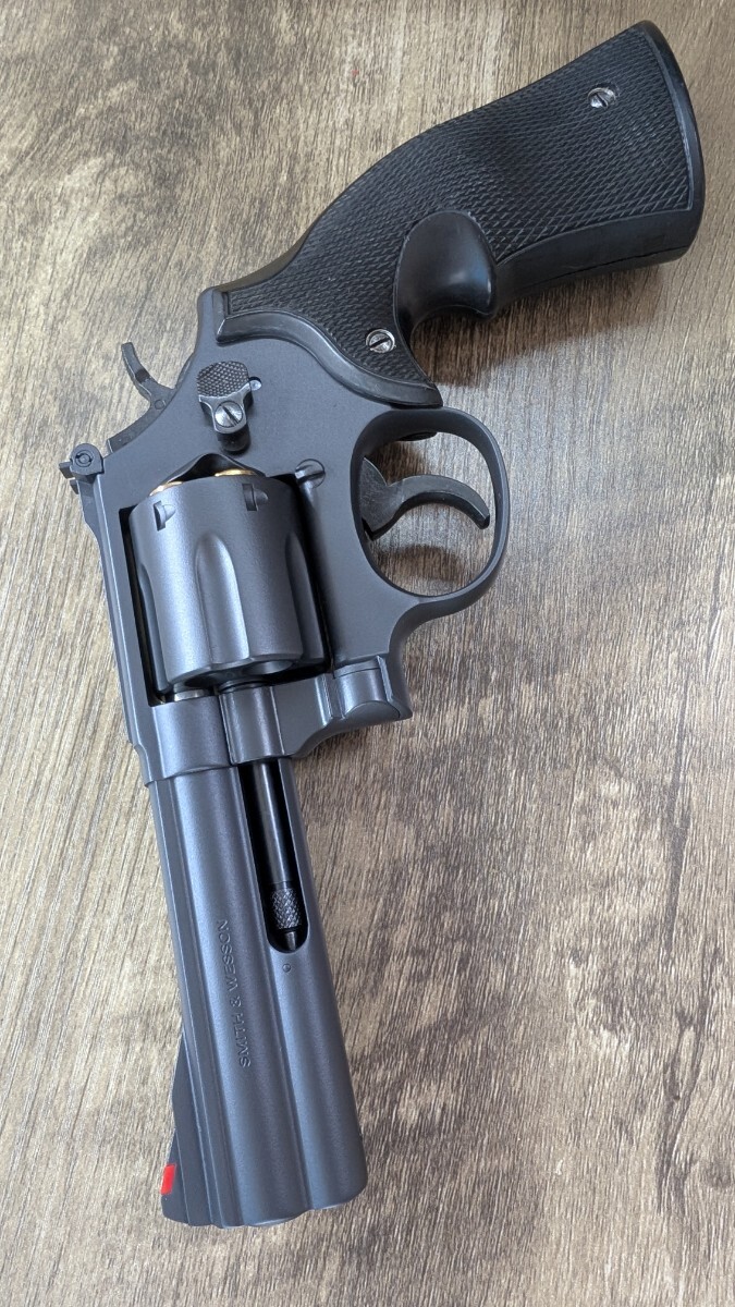 Yahoo!オークション -「タカカスタム」(ガスガン) (トイガン)の落札