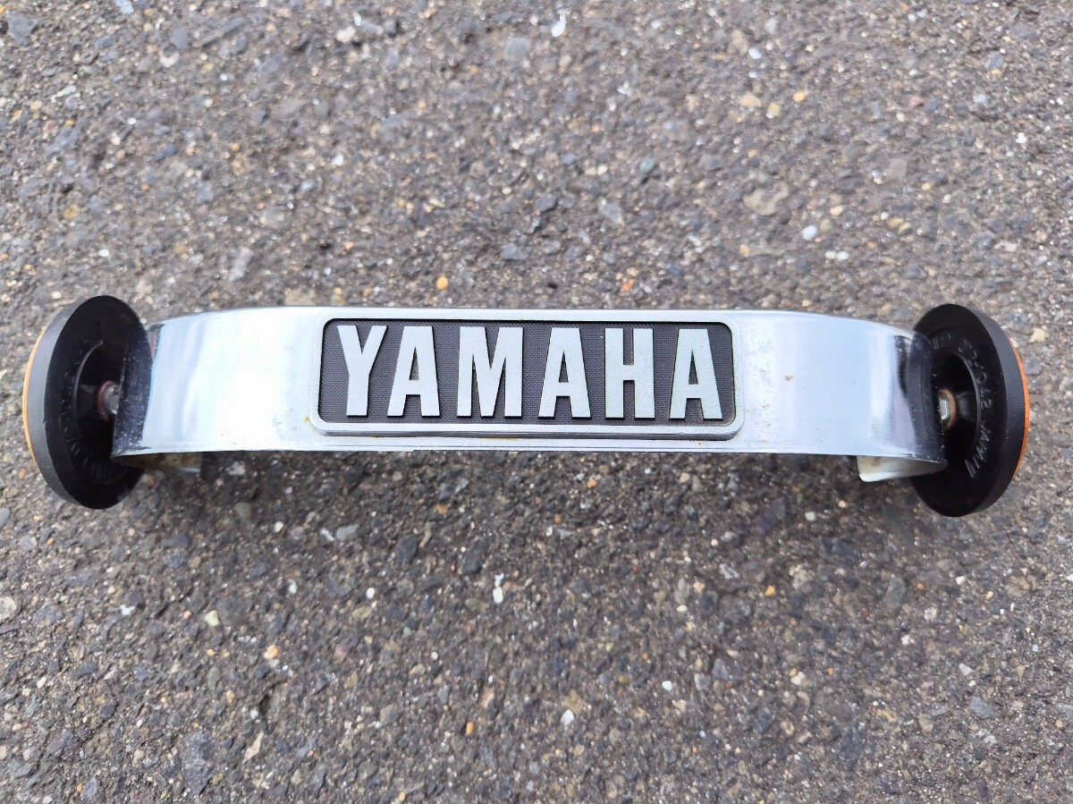 Yahoo!オークション -「純正ステムカバー」(ヤマハ用) (カウル