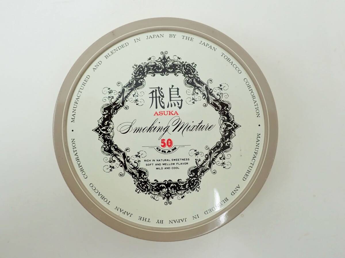 Yahoo!オークション -「日本専売公社」(その他) (雑貨)の落札相場