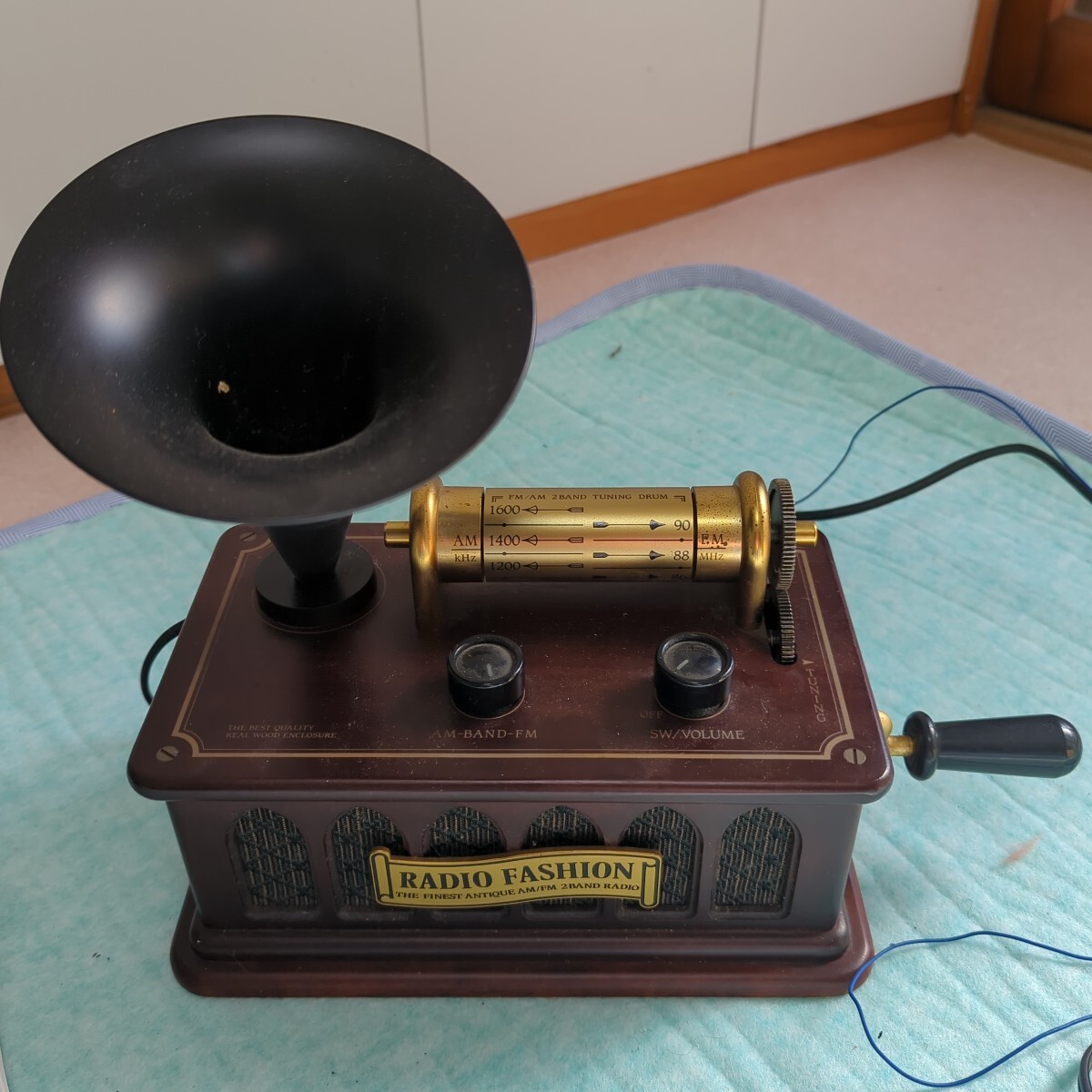 Yahoo!オークション -「clarion」(ラジオ) (オーディオ機器)の落札相場