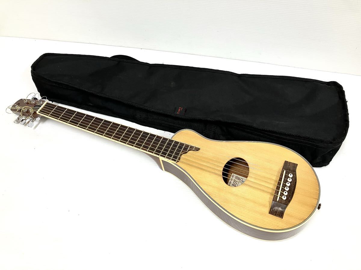 Yahoo!オークション -「tiny boy tt-40」の落札相場・落札価格