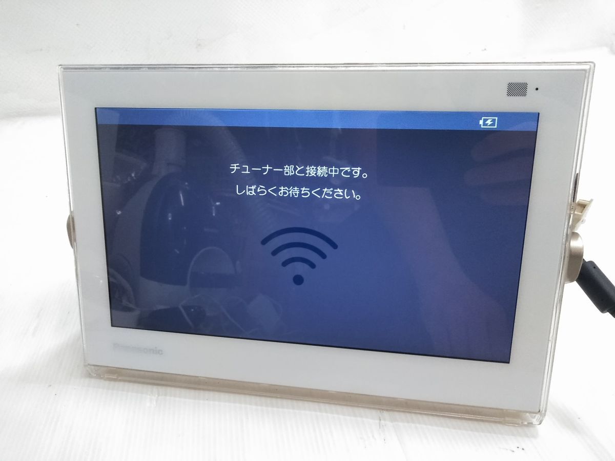 Yahoo!オークション -「プライベートビエラ un-10td6」の落札相場