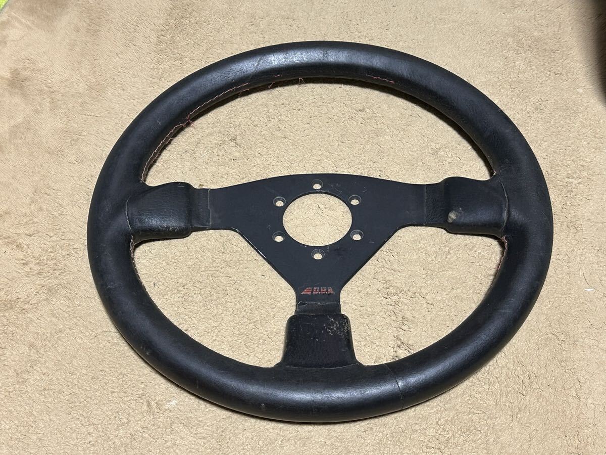 Yahoo!オークション -「オバハン」(ステアリング) (パーツ)の落札相場