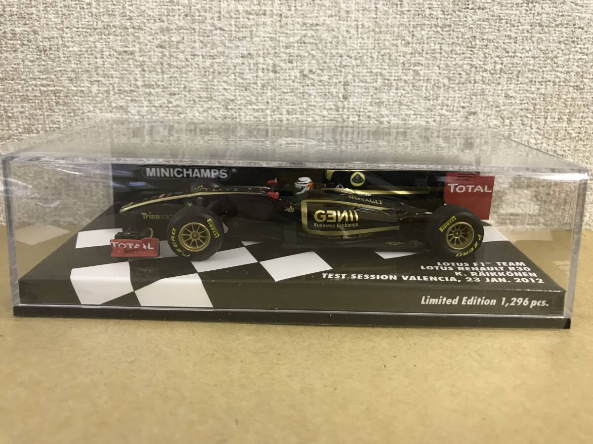 2026年最新】Yahoo!オークション -キミライコネン ミニカーの中古品