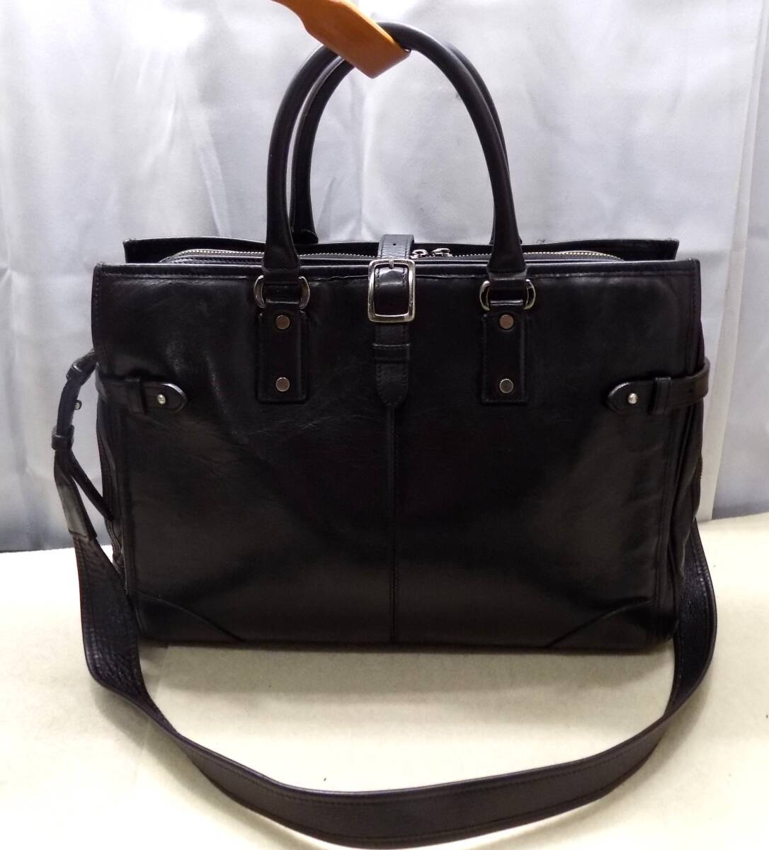 Yahoo!オークション -「輪怐 lin ku」(ファッション) の落札相場・落札価格