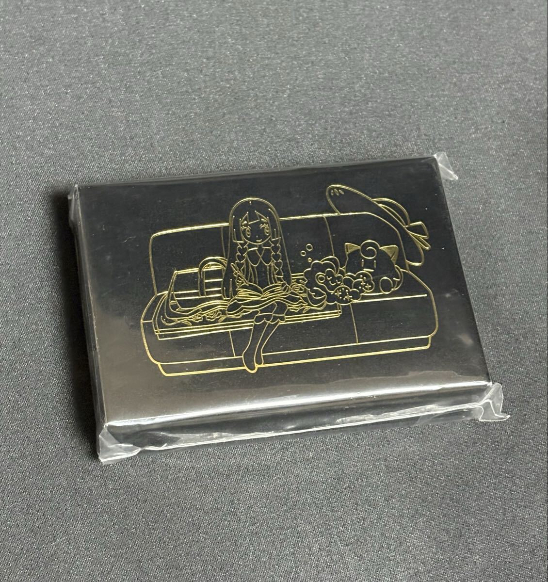 Yahoo!オークション -「ポケモンセンター トランプ」の落札相場・落札価格