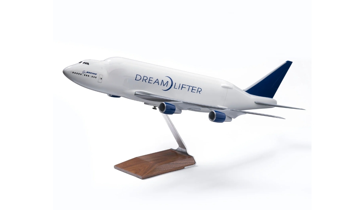 Yahoo!オークション -「1:100 pacmin」の落札相場・落札価格