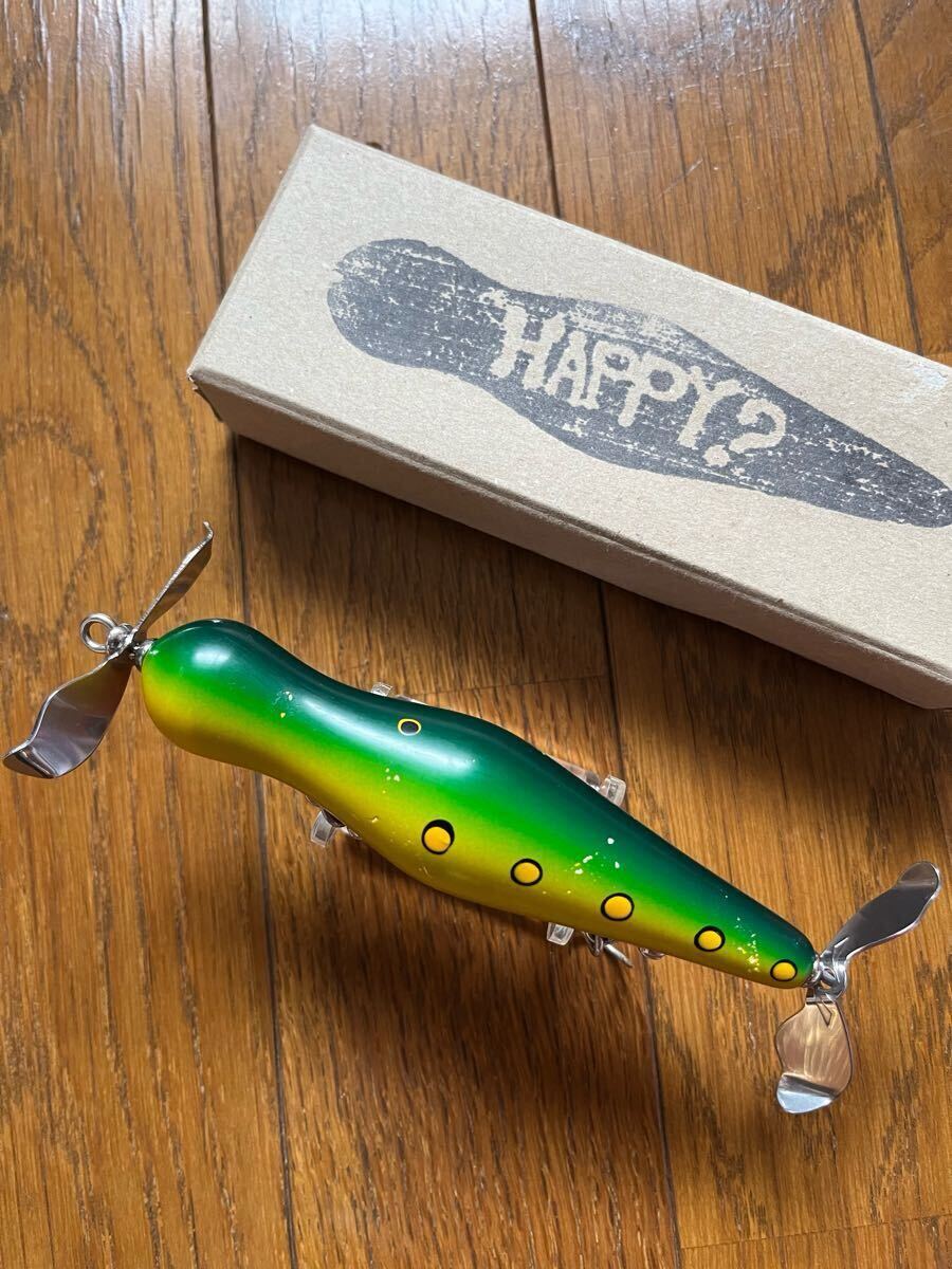 2026年最新】Yahoo!オークション -イソノファクトリーの中古品・新品