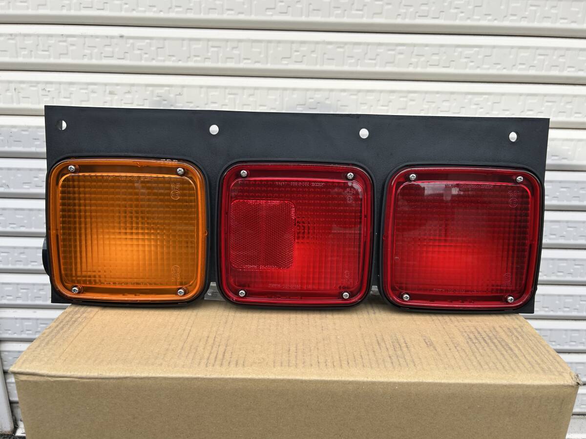 2026年最新】Yahoo!オークション -新車外し(テールライト)の中古品