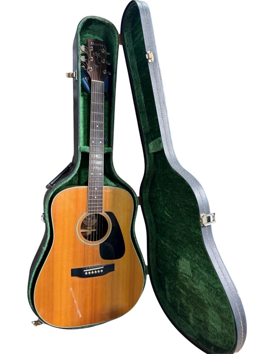 Yahoo!オークション -「mv701」(アコースティックギター) (ギター)の