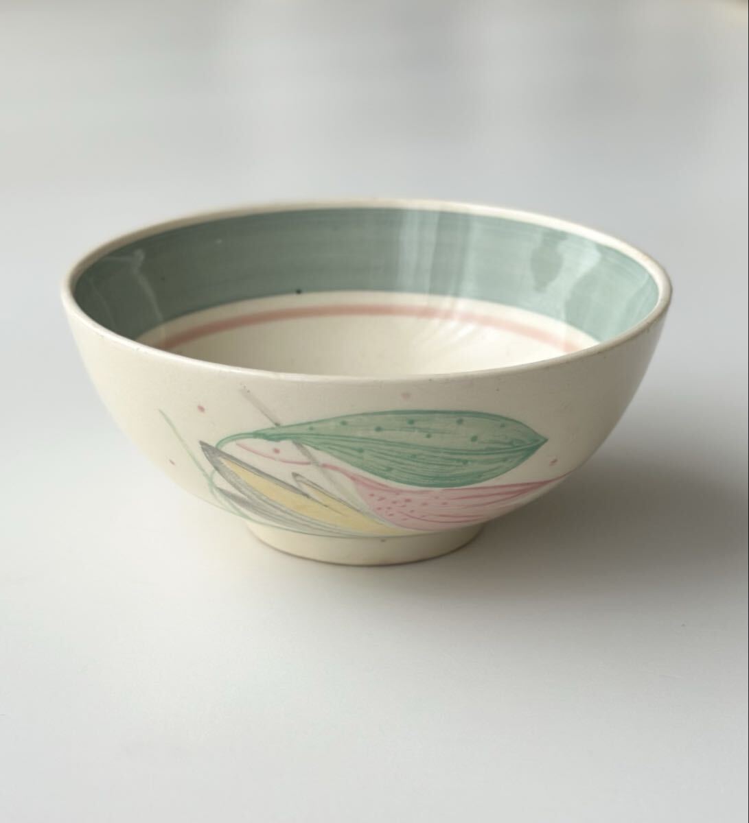 Yahoo!オークション -「アンティーク スージークーパー」の落札相場