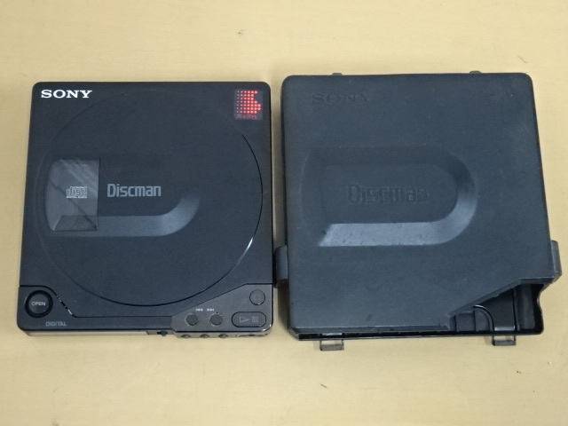 Yahoo!オークション -「sony d150」の落札相場・落札価格