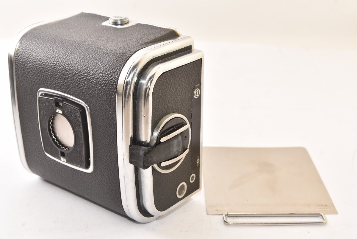 2026年最新】Yahoo!オークション -ハッセルブラッド マガジン 12の中古