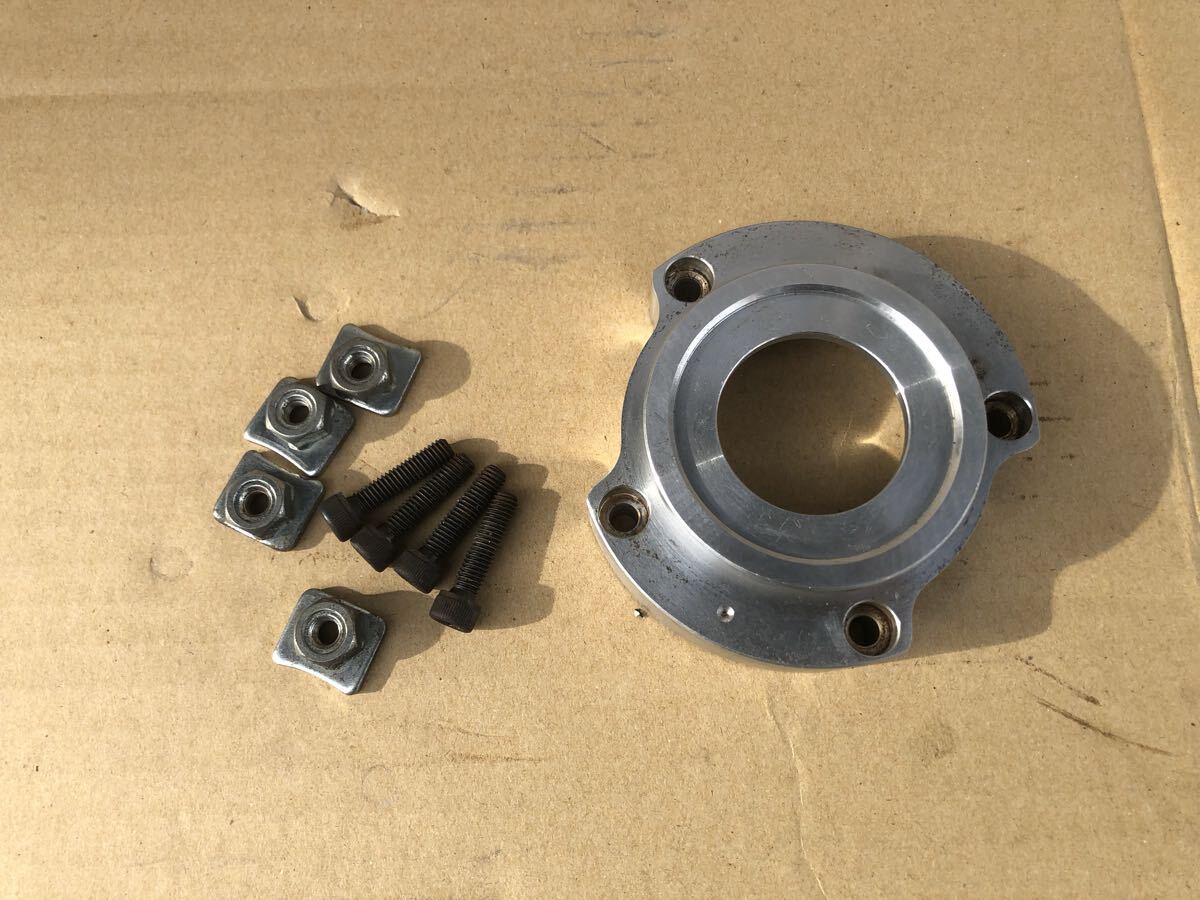 2026年最新】Yahoo!オークション -カメラード クイックシフトの中古品