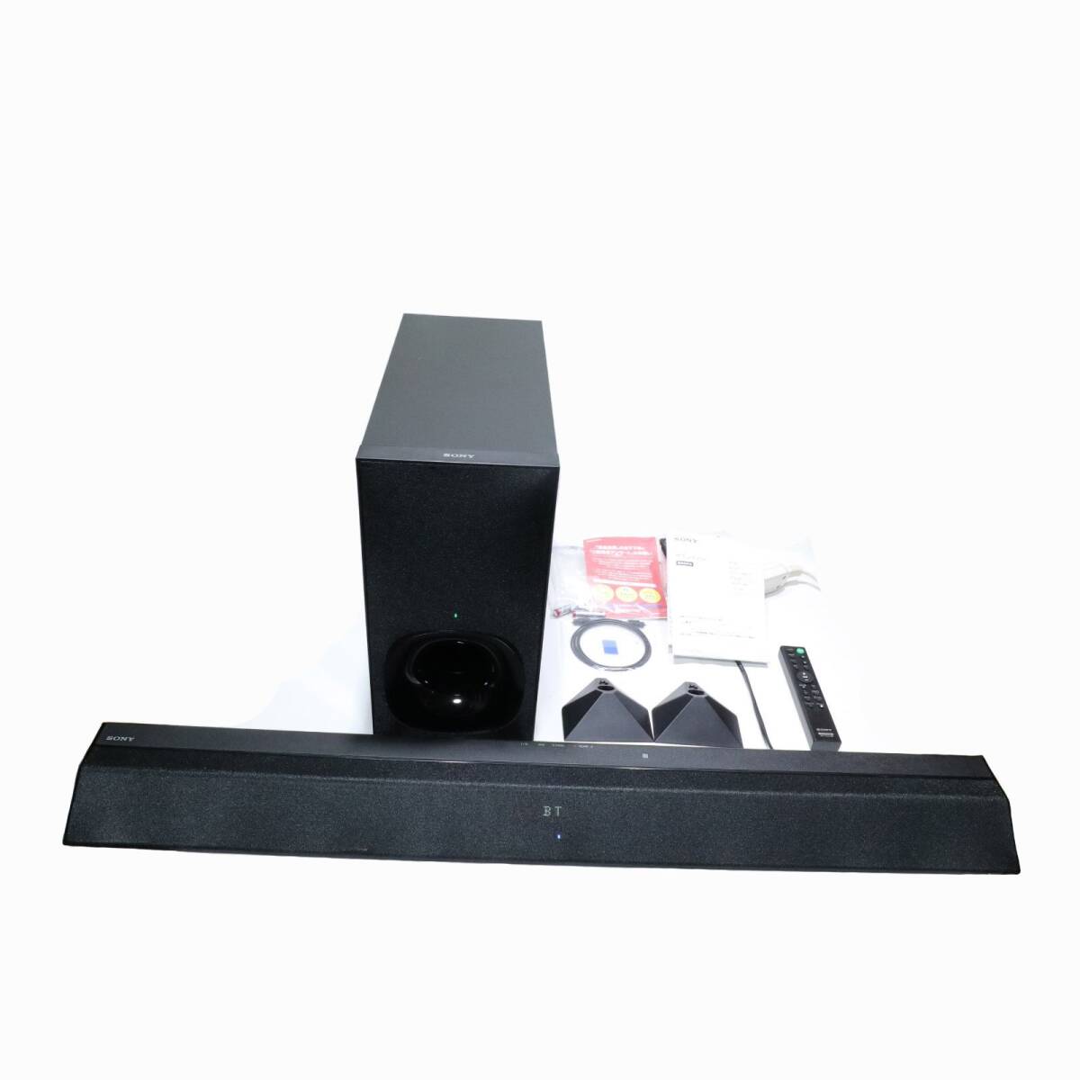 Yahoo!オークション -「sa-wct380」の落札相場・落札価格