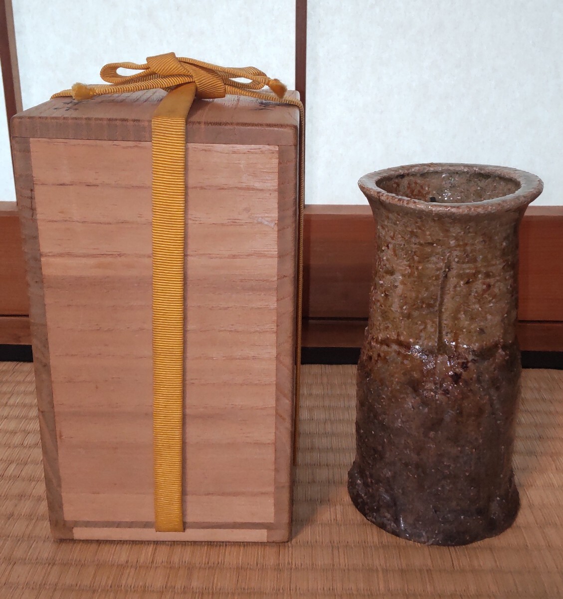 Yahoo!オークション -「田山方南」の落札相場・落札価格