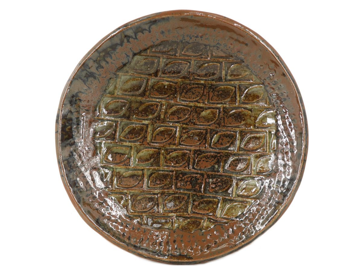 Yahoo!オークション -「武内晴二郎」(日本の陶磁) (陶芸)の落札相場