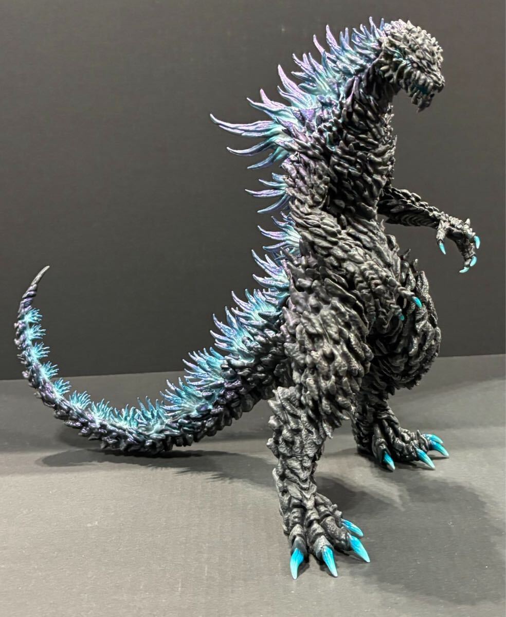 2026年最新】Yahoo!オークション -yoshi. ガレージキットの中古品