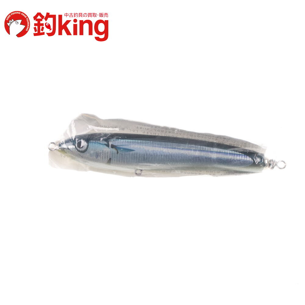 2026年最新】Yahoo!オークション -カーペンター γ90の中古品・新品・未