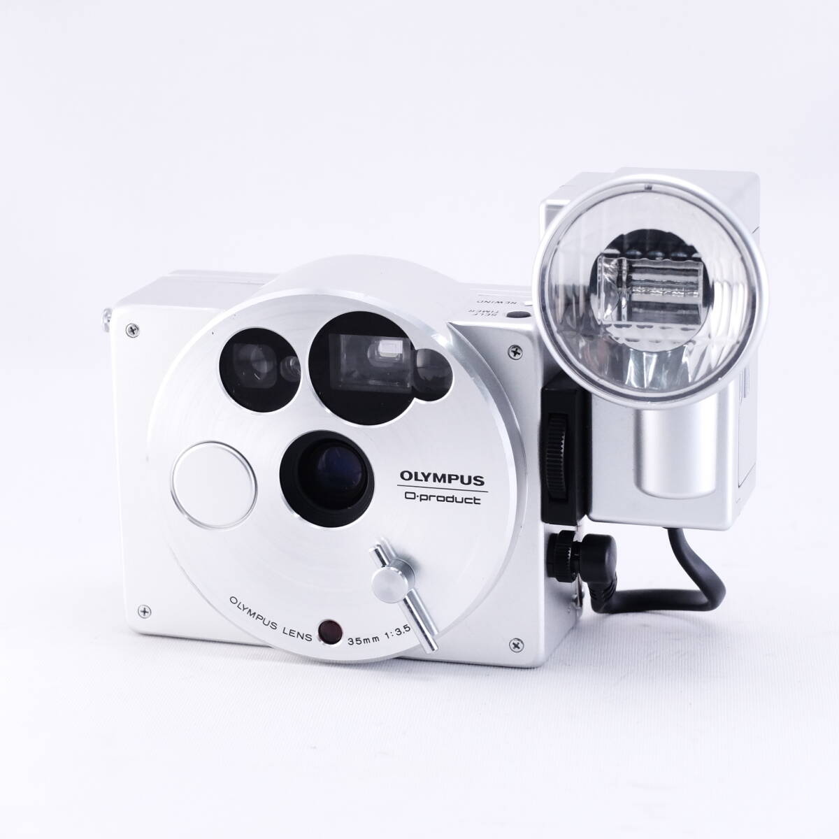 Yahoo!オークション -「olympus o-product」の落札相場・落札価格