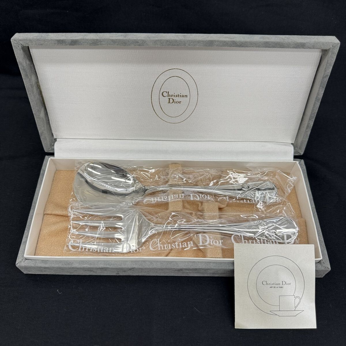 Yahoo!オークション -「クリスチャンディオール christian dior