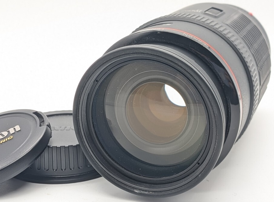 Yahoo!オークション -「ef50-200mm f3.5-4.5l」の落札相場・落札価格