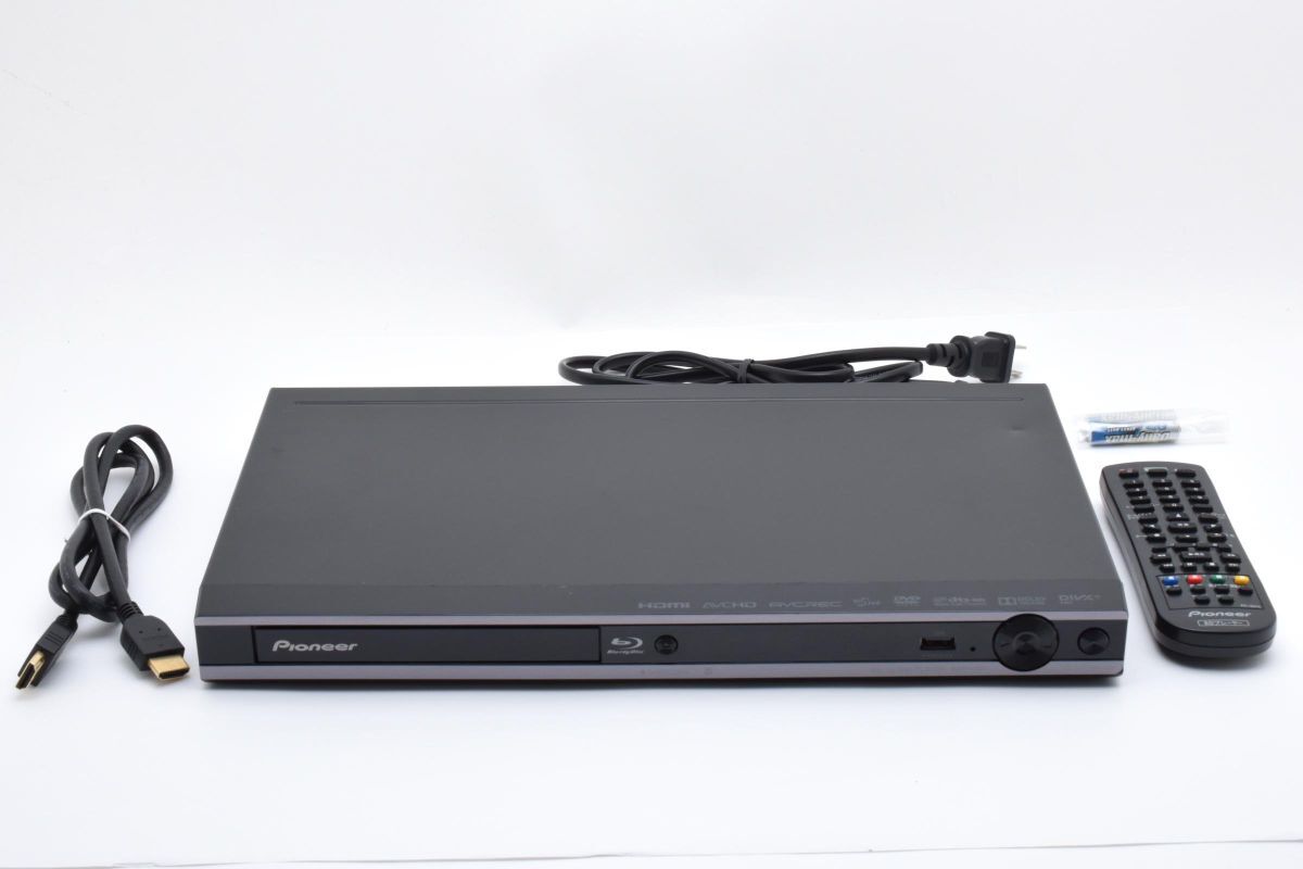 Yahoo!オークション -「bdp-3120」の落札相場・落札価格