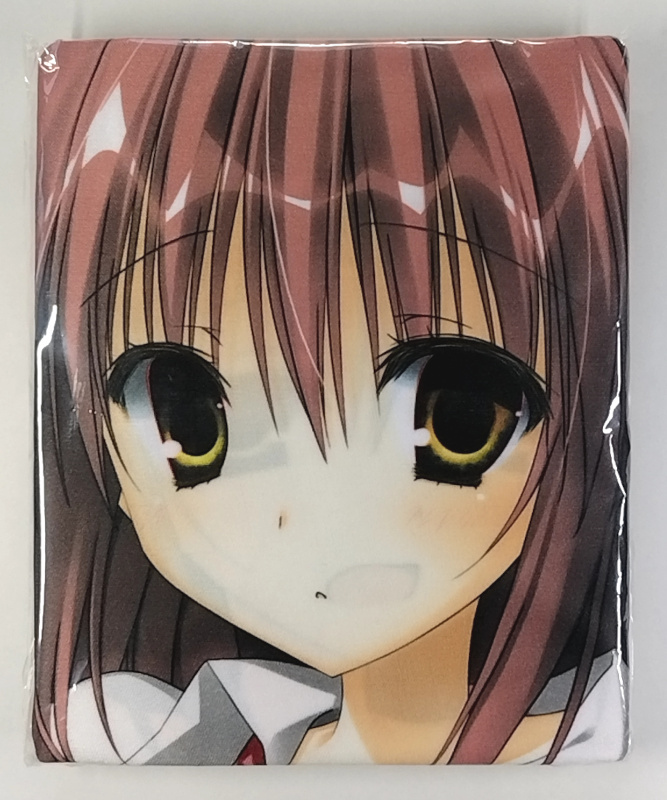 2026年最新】Yahoo!オークション -サクラノ刻 ソフマップの中古品