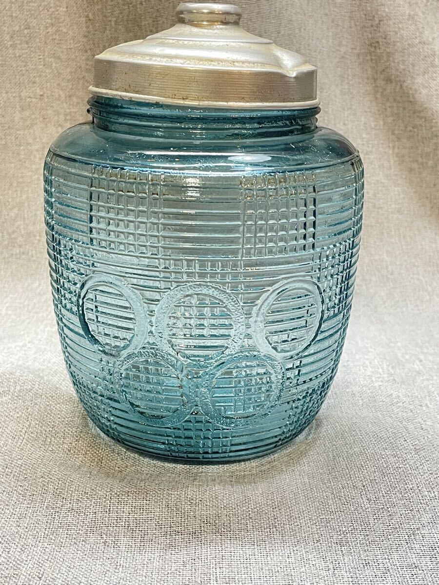 Yahoo!オークション -「飴屋瓶」の落札相場・落札価格