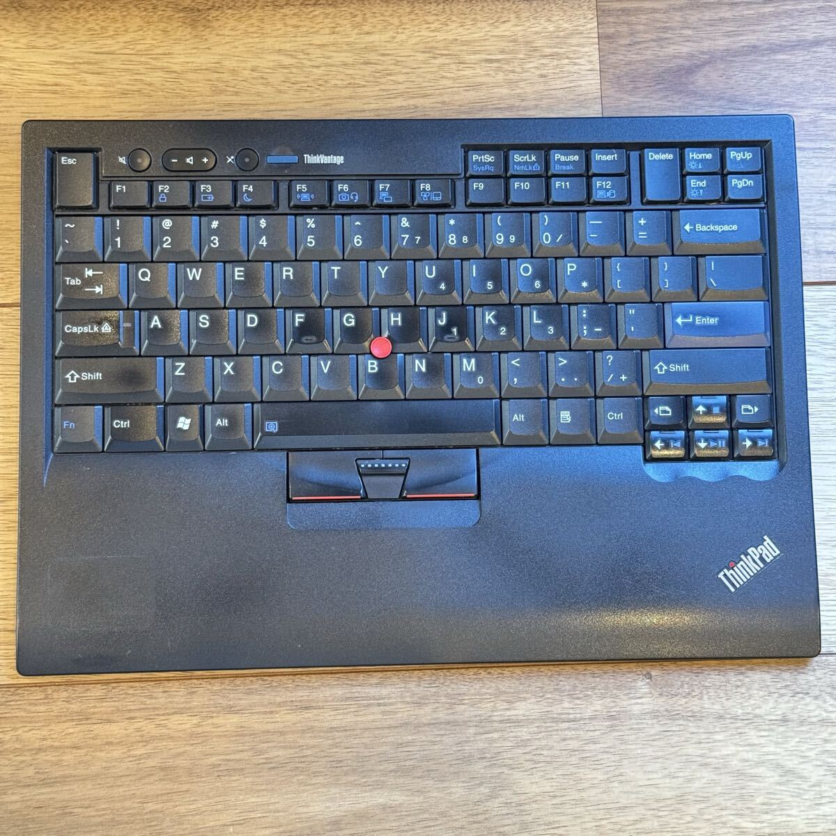 Yahoo!オークション -「sk-8855」の落札相場・落札価格