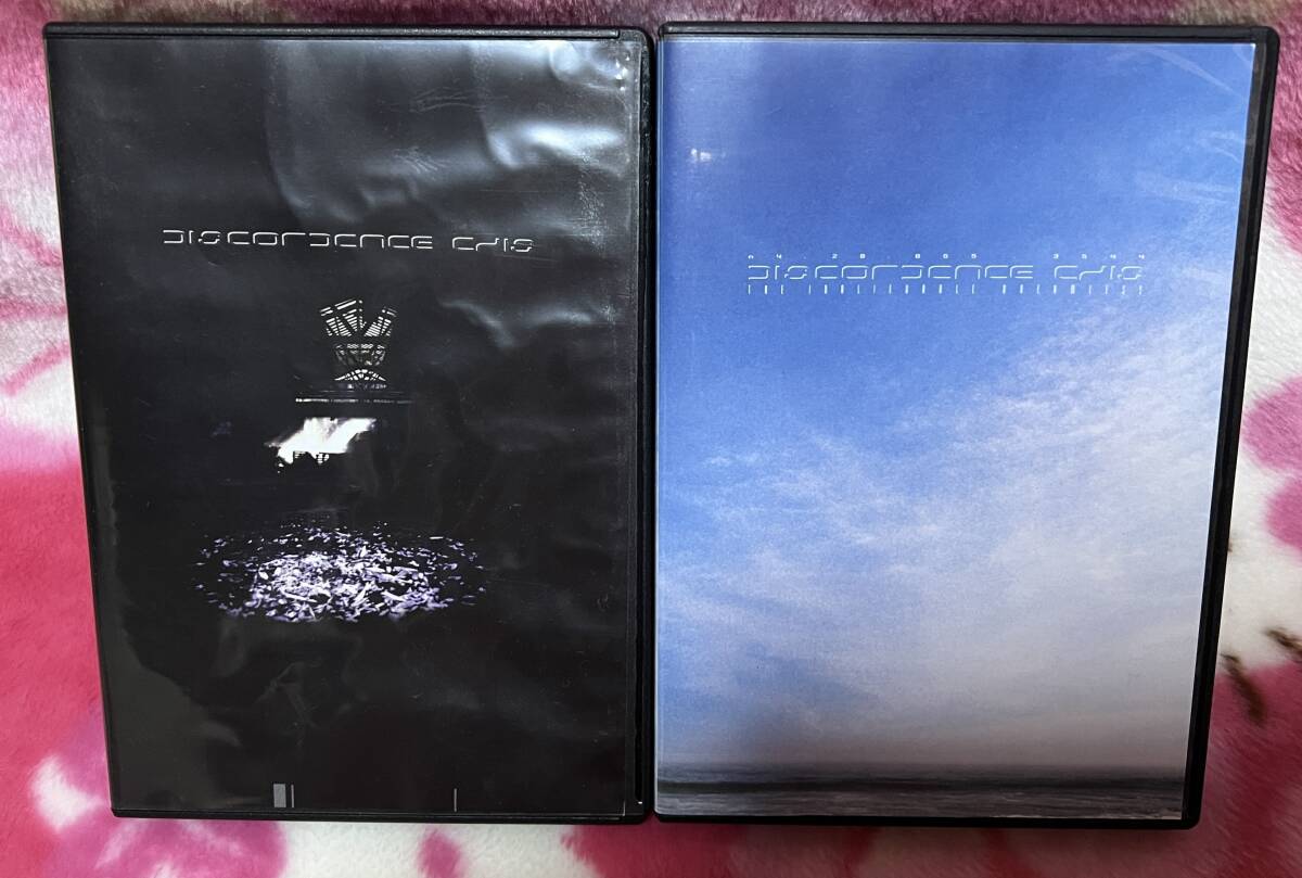 Yahoo!オークション -「corrupted」(音楽) の落札相場・落札価格