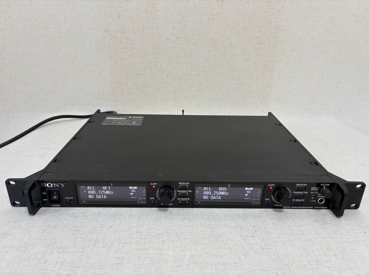 Yahoo!オークション -「sony dwr」の落札相場・落札価格