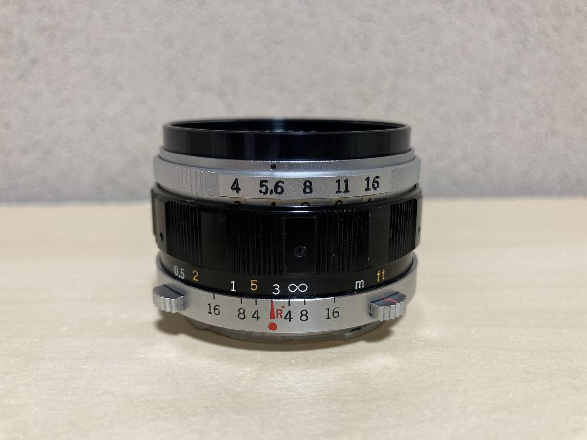 Yahoo!オークション -「e.zuiko auto-w 25 4」の落札相場・落札価格