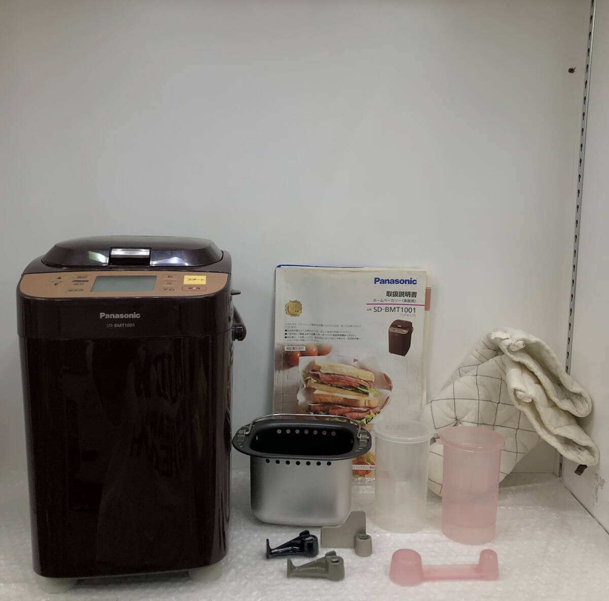 Yahoo!オークション -「sd-bmt1001」の落札相場・落札価格