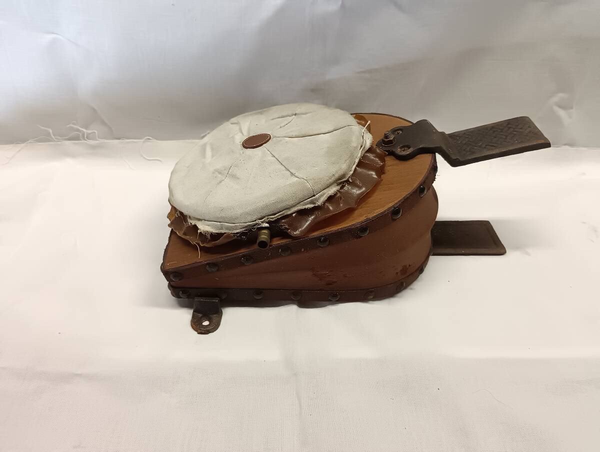 Yahoo!オークション -「鞴」の落札相場・落札価格