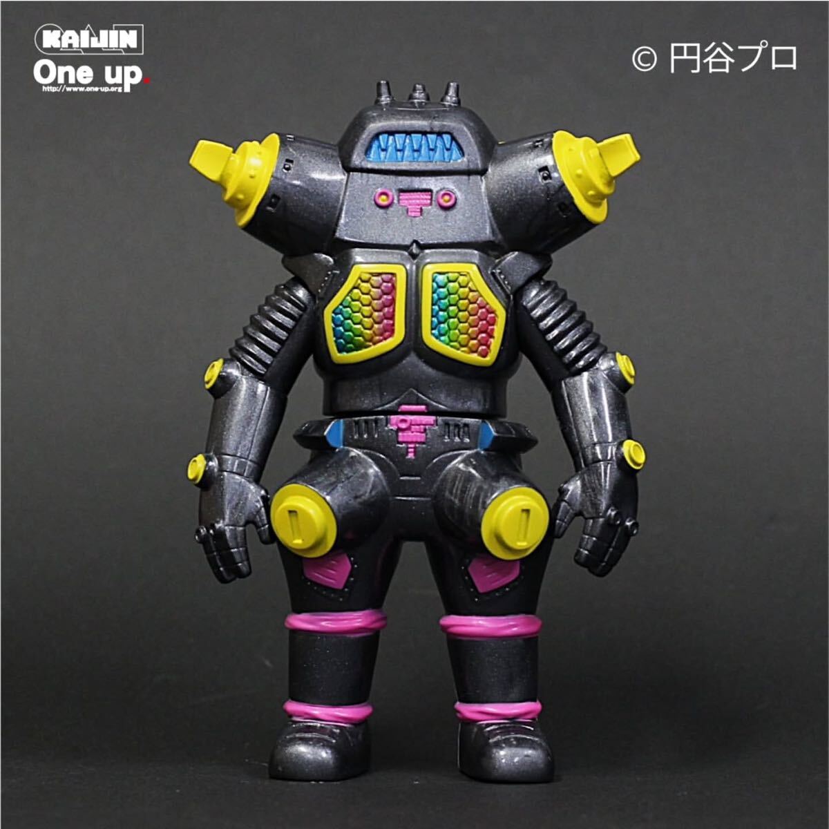 2026年最新】Yahoo!オークション -one up キングジョーの中古品・新品