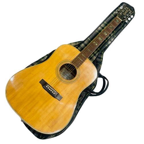 Yahoo!オークション -「splendor ギター」(アコースティックギター