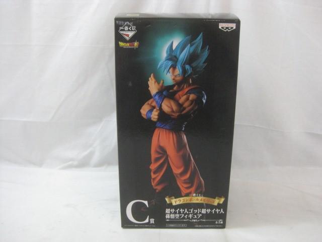 Yahoo!オークション -「ドラゴンボール 一番くじ メモリーズ」の落札