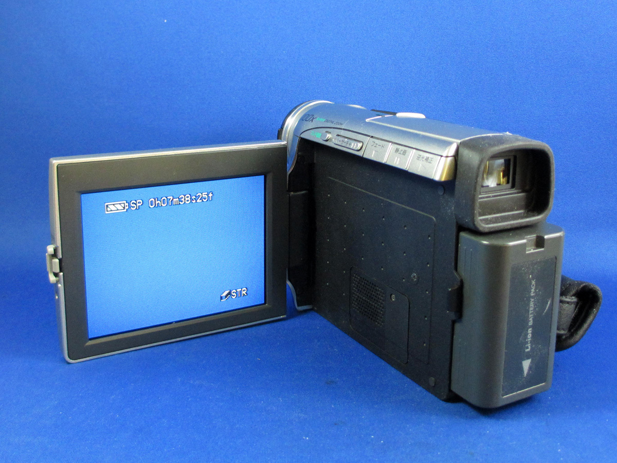 Yahoo!オークション -「nv-c7」の落札相場・落札価格