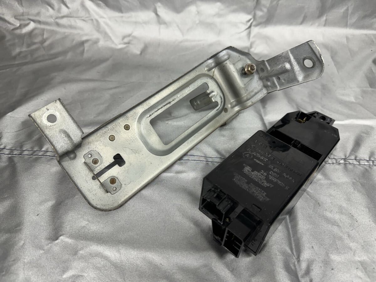 Yahoo!オークション -「fd3s twsユニット」の落札相場・落札価格