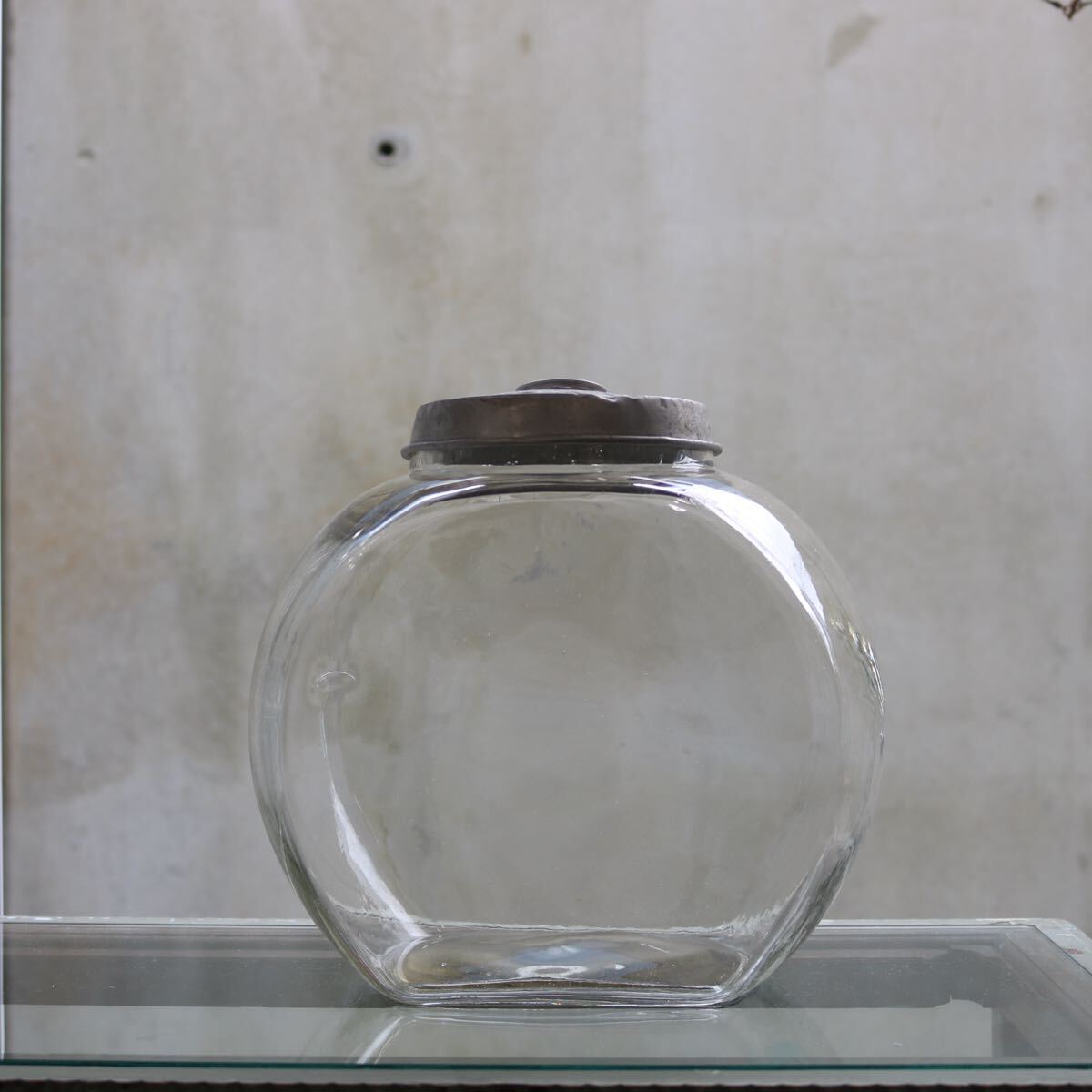 2026年最新】Yahoo!オークション -ウランガラス 瓶の中古品・新品・未